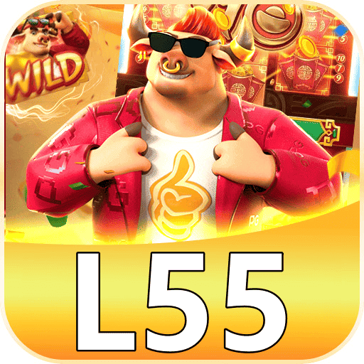 L55 Cassino Online